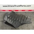INTERNATIONAL 4200 Inner Fender  Liner thumbnail 2