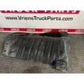 INTERNATIONAL 4200 Inner Fender  Liner thumbnail 3