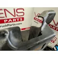 INTERNATIONAL 4200 Inner Fender  Liner thumbnail 4