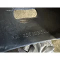 INTERNATIONAL 4200 Inner Fender  Liner thumbnail 5