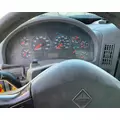 INTERNATIONAL 4200 Instrument Cluster thumbnail 1