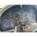 INTERNATIONAL 4200 Instrument Cluster thumbnail 1