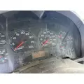 INTERNATIONAL 4200 Instrument Cluster thumbnail 2