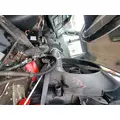 INTERNATIONAL 4200 Intercooler thumbnail 2