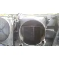 Previous Part Detail 2