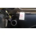 INTERNATIONAL 4200 Intercooler thumbnail 2