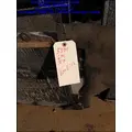 INTERNATIONAL 4200 Intercooler thumbnail 2