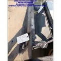 INTERNATIONAL 4200 Intercooler thumbnail 3