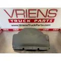 INTERNATIONAL 4200 Interior Parts, Misc. thumbnail 1