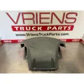INTERNATIONAL 4200 Interior Parts, Misc. thumbnail 2