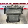 INTERNATIONAL 4200 Interior Parts, Misc. thumbnail 3