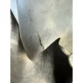 INTERNATIONAL 4200 Interior Parts, Misc. thumbnail 4