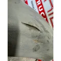 INTERNATIONAL 4200 Interior Parts, Misc. thumbnail 5