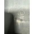 INTERNATIONAL 4200 Interior Parts, Misc. thumbnail 6