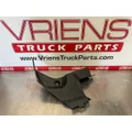 INTERNATIONAL 4200 Interior Parts, Misc. thumbnail 1