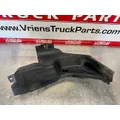 INTERNATIONAL 4200 Interior Parts, Misc. thumbnail 2