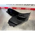 INTERNATIONAL 4200 Interior Parts, Misc. thumbnail 3