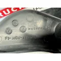 INTERNATIONAL 4200 Interior Parts, Misc. thumbnail 4