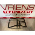 INTERNATIONAL 4200 Interior Parts, Misc. thumbnail 1