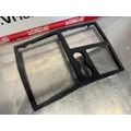 INTERNATIONAL 4200 Interior Parts, Misc. thumbnail 2