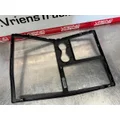 INTERNATIONAL 4200 Interior Parts, Misc. thumbnail 3