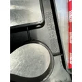 INTERNATIONAL 4200 Interior Parts, Misc. thumbnail 4