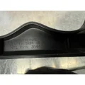INTERNATIONAL 4200 Interior Parts, Misc. thumbnail 5