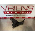INTERNATIONAL 4200 Interior Parts, Misc. thumbnail 1