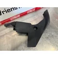 INTERNATIONAL 4200 Interior Parts, Misc. thumbnail 2