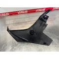 INTERNATIONAL 4200 Interior Parts, Misc. thumbnail 3