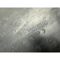 INTERNATIONAL 4200 Interior Parts, Misc. thumbnail 4