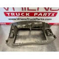 INTERNATIONAL 4200 Interior Parts, Misc. thumbnail 2