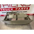 INTERNATIONAL 4200 Interior Parts, Misc. thumbnail 3