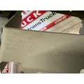 INTERNATIONAL 4200 Interior Parts, Misc. thumbnail 4