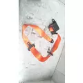 INTERNATIONAL 4200 Interior Parts, Misc. thumbnail 1