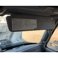 INTERNATIONAL 4200 Interior Sun Visor thumbnail 1