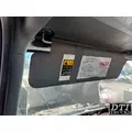 INTERNATIONAL 4200 Interior Sun Visor thumbnail 1