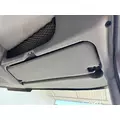 INTERNATIONAL 4200 Interior Sun Visor thumbnail 1