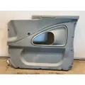 INTERNATIONAL 4200 Interior Trim Panel thumbnail 1