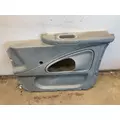 INTERNATIONAL 4200 Interior Trim Panel thumbnail 2