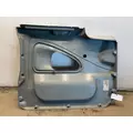 INTERNATIONAL 4200 Interior Trim Panel thumbnail 3