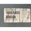 INTERNATIONAL 4200 Interior Trim Panel thumbnail 4