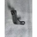 INTERNATIONAL 4200 Latches and Locks thumbnail 1
