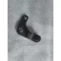 INTERNATIONAL 4200 Latches and Locks thumbnail 2