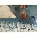 INTERNATIONAL 4200 Leaf Spring, Rear thumbnail 2