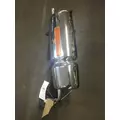 INTERNATIONAL 4200 MIRROR ASSEMBLY CABDOOR thumbnail 2