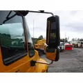 INTERNATIONAL 4200 Mirror (Side View) thumbnail 3