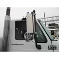 INTERNATIONAL 4200 Mirror (Side View) thumbnail 1