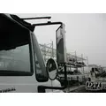 INTERNATIONAL 4200 Mirror (Side View) thumbnail 2