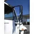 INTERNATIONAL 4200 Mirror (Side View) thumbnail 2